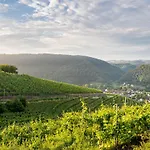 Moselblick Hotel Winningen