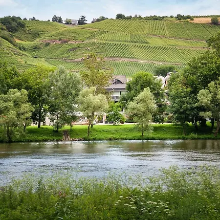 Moselblick 3*