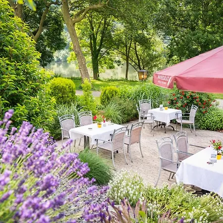 Moselblick 3* Winningen