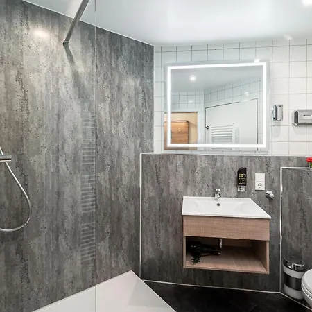 Moselblick Szálloda