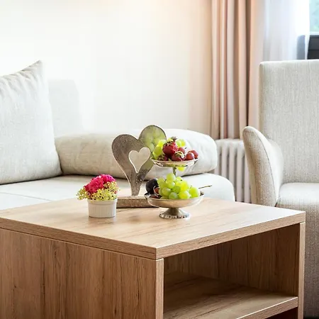 Hotel Moselblick 3*