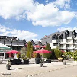 Moselblick Winningen