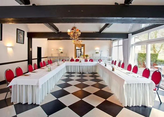 Moselblick ווינינגן